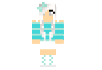 Snow-girl-skin.png