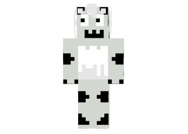 Snow-kitty-skin.png