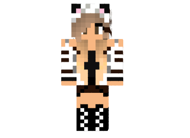 Snow-leopard-skin.png
