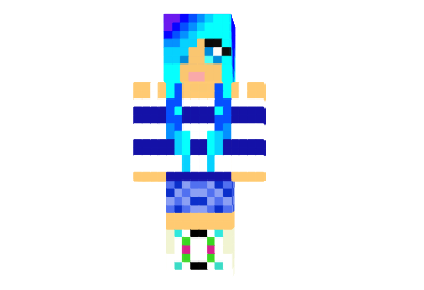 Snow-princess-skin.png