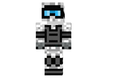 Snow-soldier-skin.png