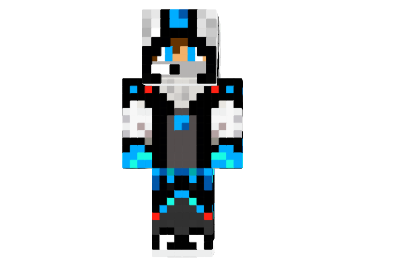 Snow-tracker-skin.png