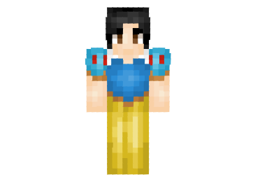 Snow-white-skin.png