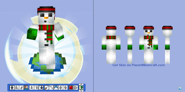Snowman-Skin.png