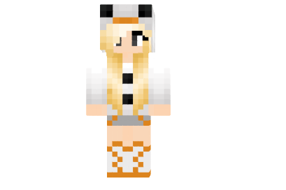 Snowman-girl-skin.png