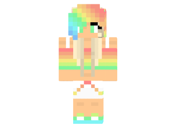 So-tess-skin.png