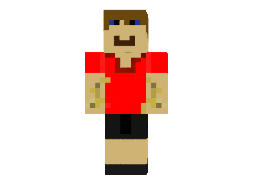 Soccer-steve-skin.png