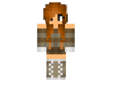 Sockmonkey-girl-skin.png