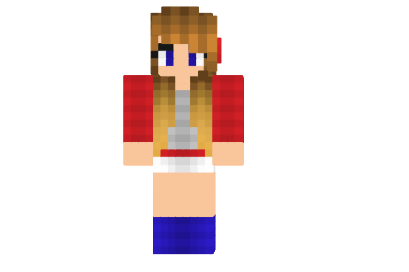 Softball-girl-original-skin.png
