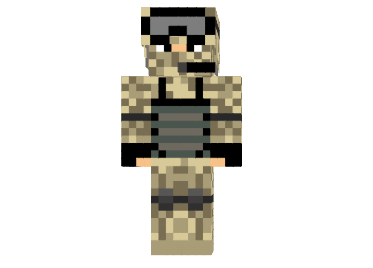 Soldado-desertico-skin.png