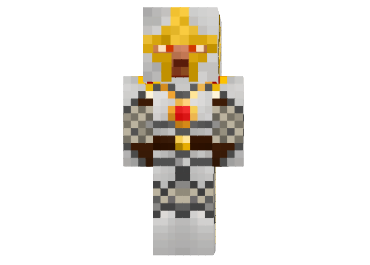 Soldado-medieval-skin.png