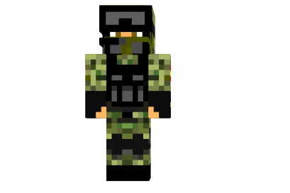 Soldado-skin.png