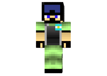Soldado-verde-mejorado-skin.png