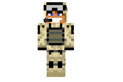 Soldier-indonesia-skin.png
