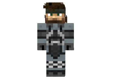 Solid-snake-skin.png