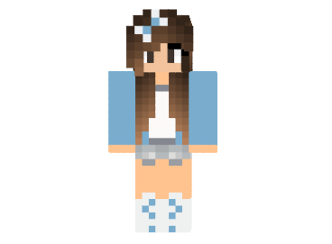 Solumia-simply-skin.png