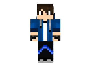 Sombrarick-skin.png