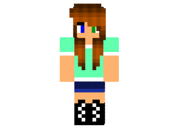 Some-random-girl-skin.png