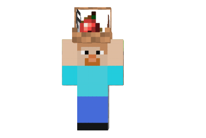 Someone-please-read-skin.png