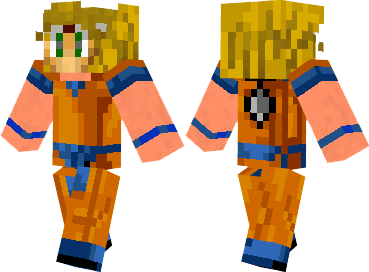 Son-Goku-Skin.png