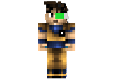 Son-goten-hd-skin.png