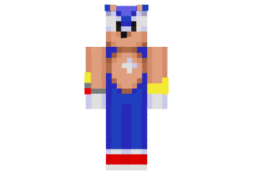 Sonic-adventure-skin.png