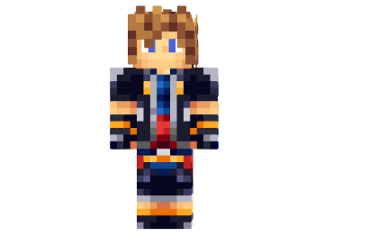 Sora-skin.png