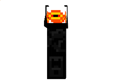 Soron-skin.png