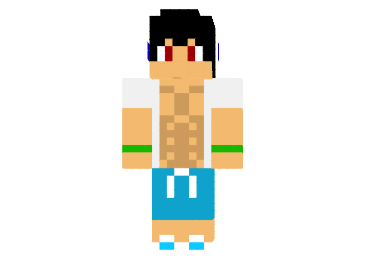 Sorry-another-skin.png