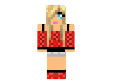 Sorry-minu-skin.png