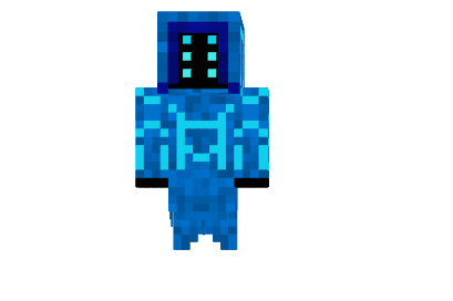 Sotanaht-skin.png