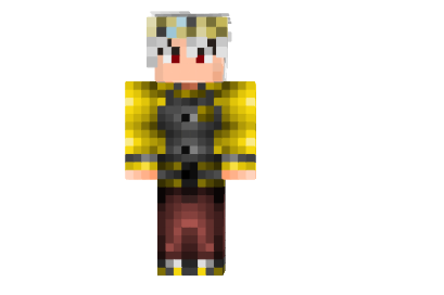 Soul-eater-evans-skin.png
