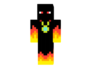 Soul-eater-skin.png