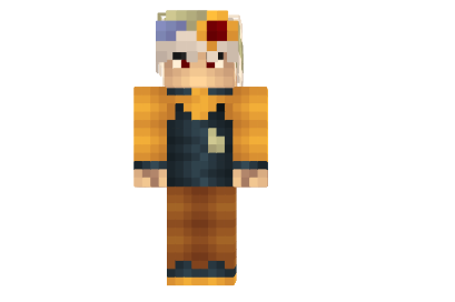 Soul-evans-skin.png