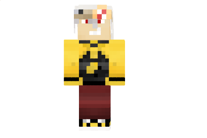 Soul-skin.png