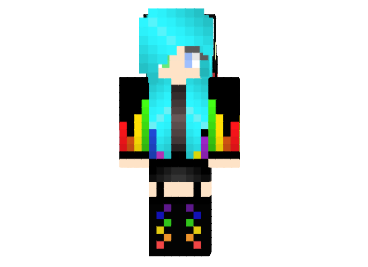 Sound-bar-sweater-girl-skin.png