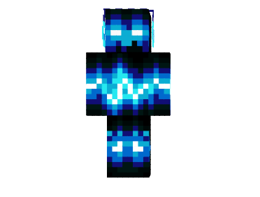 Sound-dude-skin.png