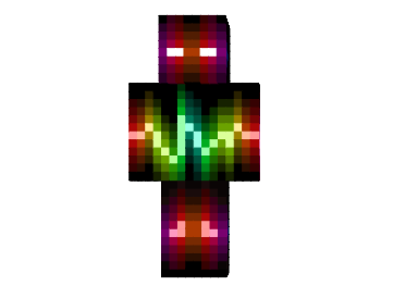 Sound-waves-skin.png