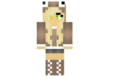 Soup-monster-girl-skin.png