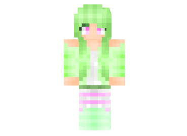 Sour-apple-skin.png