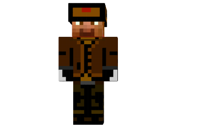 Soviet-skin.png