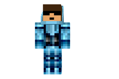 Space-dood-skin.png