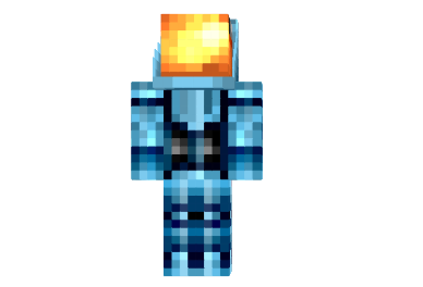 Space-explorer-skin.png