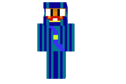Space-idiot-skin.png