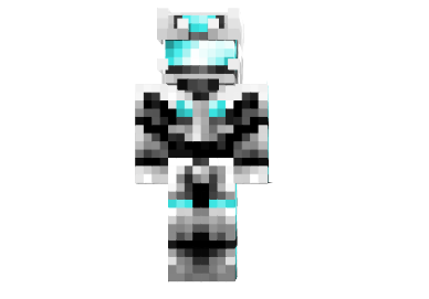 Space-keeper-skin.png