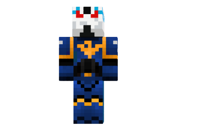 Space-marine-stergaurd-veteran-skin.png
