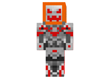 Space-ultron-skin.png