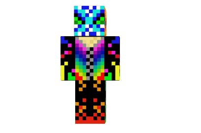 Space-weirdo-skin.png
