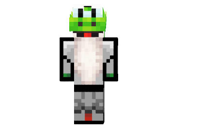 Space-yoshi-skin.png