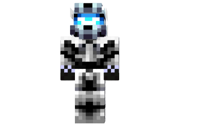 Spacelord-skin.png